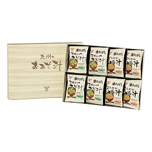 �t���h�[�L�� ��B�̂��݂��` (FDG-8)